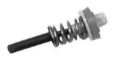 Picture of Mercury-Mercruiser 808701 PLUNGER KIT, Accelerator Pump (9665S)